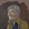 Jan Rauchwerger 2015+ (36)